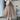 Women's Tulle Gauze High-waisted Mid-length Elastic Waist A-line Midi Skirt