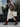 Pointed Toe Pull-on Middle Heel Cow Suede Pleated Short Boots for Women