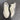 Men's Vintage High Street Casual Genuine Leather Lace Up Walking Training Sneakers
