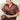 Spring Autumn Thin Polyester Paisley Print Ice Silk Short-sleeved Sleepwear Pajama Set for Men