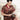 Spring Autumn Thin Polyester Paisley Print Ice Silk Short-sleeved Sleepwear Pajama Set for Men