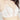 Yellow Anti-Sagging Top Support Thin Mold Cup Minimizer Lace Bras for Women