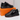 Crocodile Skin Genuine Leather Black Lace Up Casual Shoes for Men