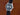 Men's Retro American Classic Sapphire 10ATM Luminous Leather Stainless Steel Quartz Watch