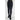 Women's Autumn Winter Pointed Toe Wedges Stretched Legging Boots
