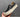 Men's Summer Top Grain Cowhide Lightweight Casual Vintage Slip-On Loafers