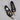 Luxury Party Style Genuine Leather Handmade Loafer Dress Shoes for Men