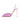 Women's Purple Crystal Mesh Peep Toe Shallow Pointed Thin High Heeled Stilettos Pumps