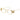 Sexy Vintage Punk Metal Frame Cat Eye Butterfly Crystal UV400 Sunglasses for Women
