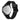 Men's Digital Military Outdoor Waterproof Sports Watch with Pedometer Compass