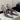 Women's Glossy Gray 9cm High Heels Pointed Toe Slingbacks Leather Runway Pumps