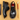 Men's Retro Business Casual Lace Up Big Toe Patent Leather Derby Shoes