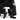 Men's Wool Spliced Lace Up Round Toe Genuine Cowhide Leather Ankle Boots
