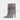 Women's Solid Color Velvet Pointed Toe Slip-On High Heel Short Boots