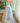 Luxury Off-shoulder Flower Lace A-Line Party Dress for Wedding and Prom