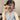Small Square Summer Outdoor Beach Fashion Wind Sunglasses for Women