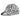 Summer Streetwear Currency Print Adjustable Polyester Baseball Cap for Men and Women