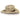 Natural Salty Grass Hand Knitted Western Cowboy Hat for Women Men Wide Brim Sun Protection for  -  geraldblacksnap.com