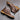 Men's Autumn British Vintage Style Genuine Leather Slip-On Chelsea Boots