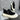 Men's Buckle Thick Platform Round Toe Low Cut Light Weight Skateboard Casual Shoes