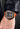 Skeleton Skull Dial Casual Fashion Waterproof Quartz Sports Watch for Men