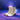 Men's Luxury Cowhide High-heeled Lace-up Stage Show Party Boots