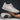 Luxury Handmade Genuine Leather Non-Slip Casual Sneakers for Men