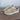 Men's Designer Low Cut Flat Lace Up Breathable Leather Skateboard Trainers Sneakers