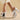 Summer Luxury Fashion Party Style High Heels Mules Slippers for Women