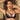 Sexy Fashion Hollow Lace Push Up Half Cup Thin Mold Bra for Women