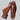 Men's Business Wedding Genuine Leather Italian Style Oxford Dress Shoes