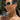 Small Square Frame Luxury Vintage Steampunk Hollow Sunglasses for Women
