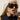 Oversized Vintage Punk Fashion Square One Piece Goggle Sunglasses for Women