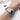 Luxury Swiss Quartz Ronda 7004N Day Date Stainless Steel Sapphire Pendulum Dial Watch for Men