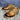 Men's Handmade Vintage Designer Spliced Cowhide Lace Up Low Cut Formal Dress Shoes