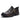 Designer Style Genuine Leather Luxury Vintage Business Casual Shoes for Men