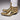 Men's Genuine Leather Party Wedding Luxury Casual Formal Fashion Chelsea Boots