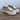 Men's Classical Retro Platform Breathable Lace Up Hard-Wearing Casual Shoes