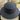 Men and Women Summer Fashion Wide Brim Natural Straw Boater Panama Sun Hat