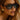 Women's Summer Fashion Vintage Style Leopard Plastic Frame UV400 T Pilot Sunglasses