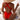 Deep V Neck Criss Cross Backless Pleated Thong One Piece Swimsuit for Women