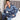 Men's Night Wear Silk Long Sleeve Shirt Plus Size Pajama Set Loungewear