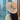 Casual Beach Style Luxury Wide Brim Lace Raffia Straw Hat for Women