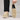 Men's Handmade Business Casual All-match Soft Sole Slip-on Flats Loafers