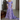 Women's Flower Embroidered Lace Fish Tail Shawl Ball Gown Evening Prom Dress