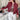 Women's Spring Real Sheepskin Street Style Lapel Zipper Elastic Hem Short Jacket