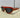 Sexy Cat Eye Punk Small Frame One-Piece Luxury UV400 Sunglasses for Women