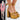 Bowknot Ankle Strap Chunky Platform High Heels Sandals for Women