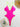 Hollow Out Backless Thong Patchwork Deep V Neck Bandage One Piece Swimsuit