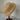 Natural Straw Vintage Designer Fashion Bucket Sun Hat For Women and Men